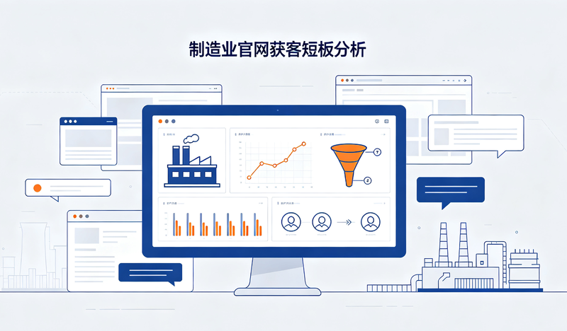 北京网站建设公司