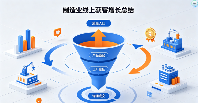 北京制作业网站建设总结