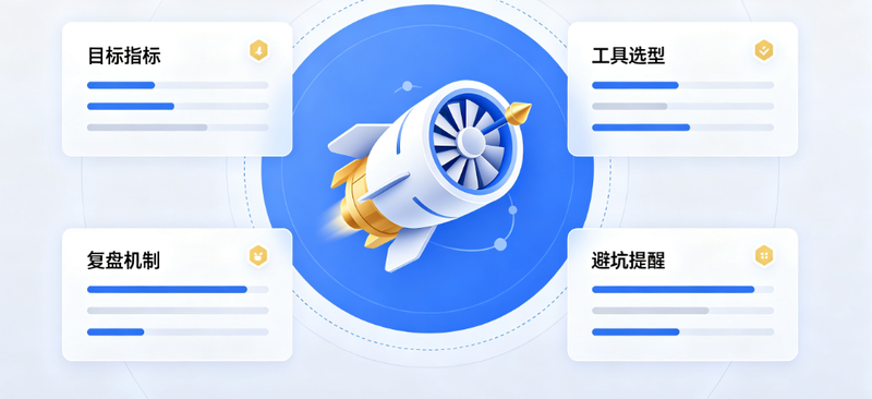 北京网站建设运营攻略总结