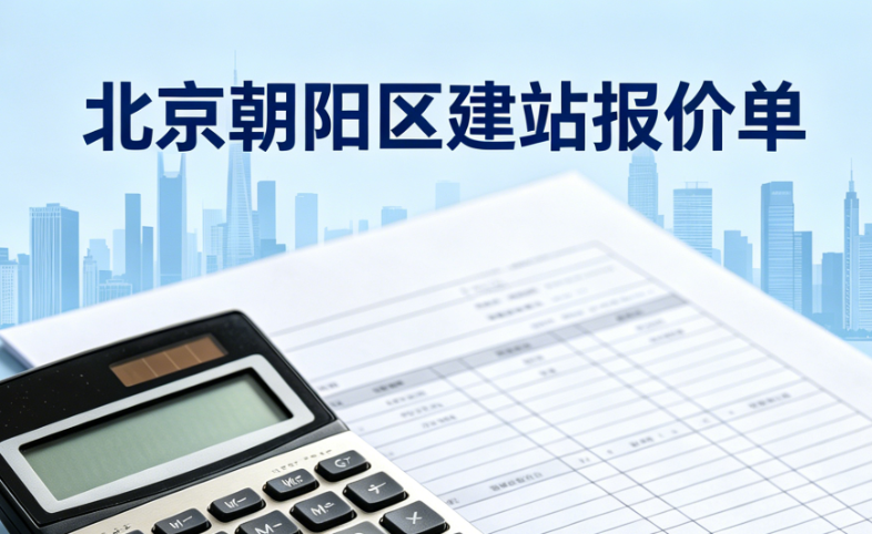 北京朝阳区网站建设价格